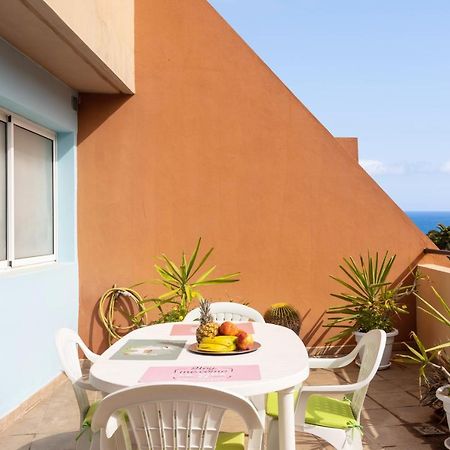 Home2Book Jolly Home Radazul, Terrace & Wifi Exteriér fotografie
